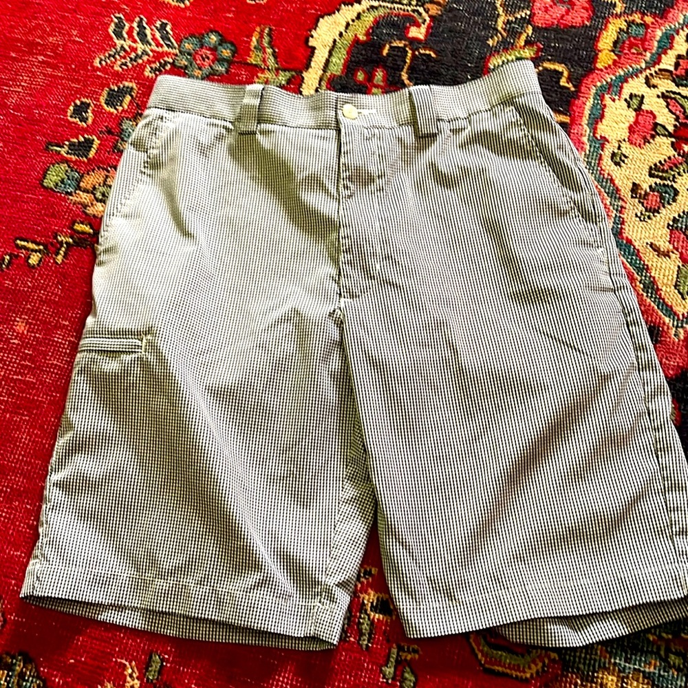 PRO TOUR Cool Play Golf shorts Men’s size 32